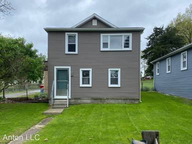 Main picture of 9123 W 133rd Dr