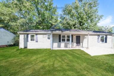 Main picture of 4293 Ridgetop Dr