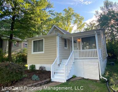 Main picture of 1517 Brock St