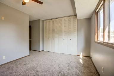 Main picture of 5037 Southwood Cir
