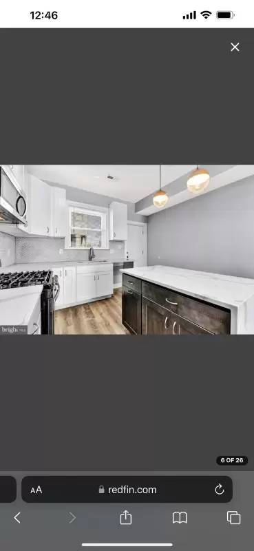 Main picture of 2428 Ashland Ave