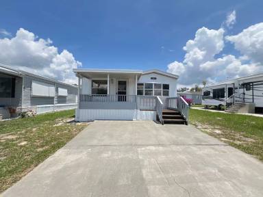 Main picture of 59 Fairview Dr S