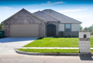 Main picture of 8824 Kiowa Dr