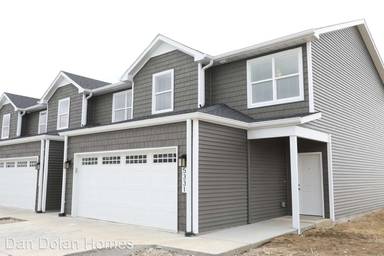 Main picture of 5331 Villa Dr