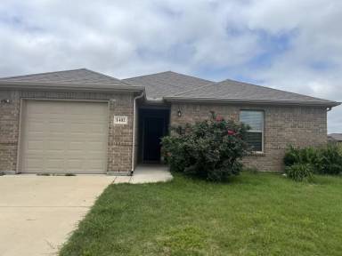 Main picture of 1432 Warringwood Dr