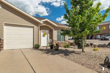 Main picture of 899 S 170 W