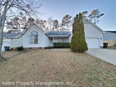 Main picture of 1222 Skyline Dr