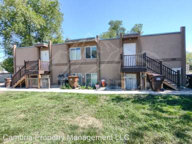 Main picture of 1787 W Shannon Cir