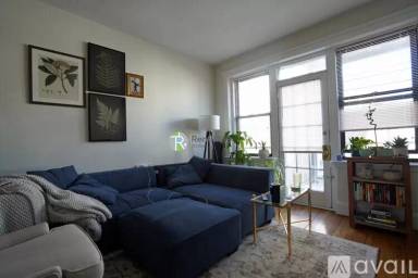 Main picture of 3 Carol Ave