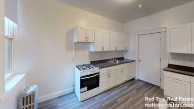 Main picture of 1820 Commonwealth Ave