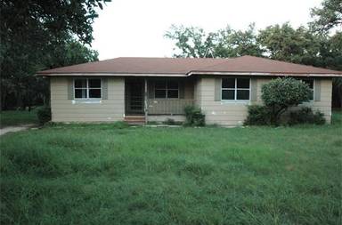 Main picture of 2830 Oak Haven Cir
