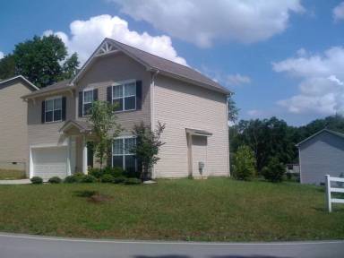 Main picture of 2704 Sands Rd