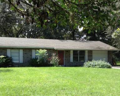 Main picture of 820 Oak Manor Dr