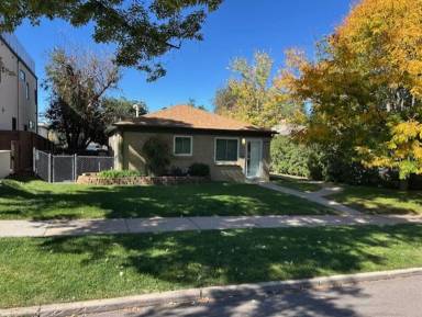 Main picture of 2507 S Sherman St