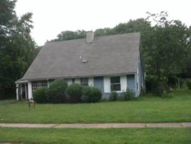 Main picture of 17 Bartlett Ln