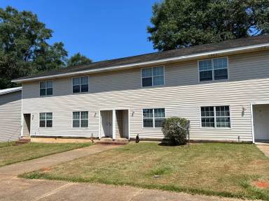 Main picture of 100A Gunter Ln