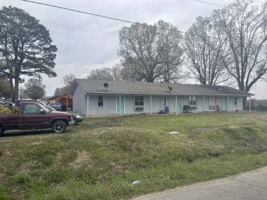 Main picture of 101 Teresa Ln Apartments