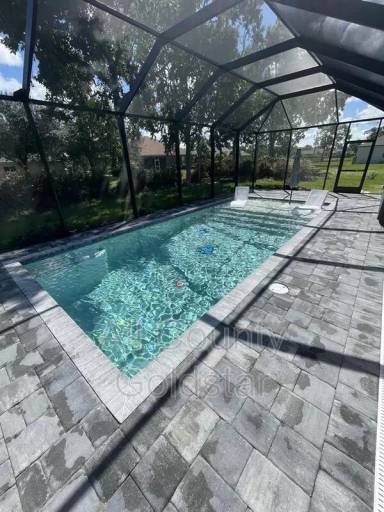 Main picture of 16195 Maya Cir