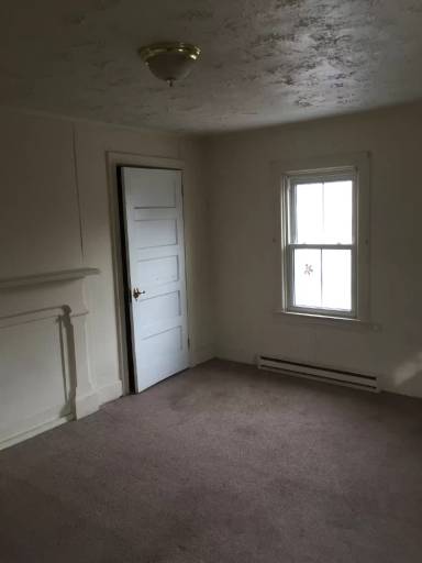 Main picture of 203 Church Street - 3