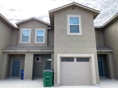 Main picture of 14003 Fratelli Rd