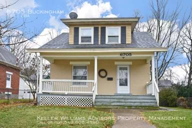 Main picture of 6705 Buckingham Pl