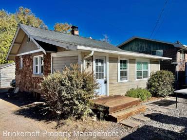 Main picture of 879 19th St