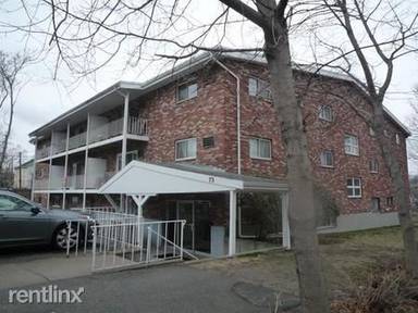 Main picture of 73 Charlesbank Rd