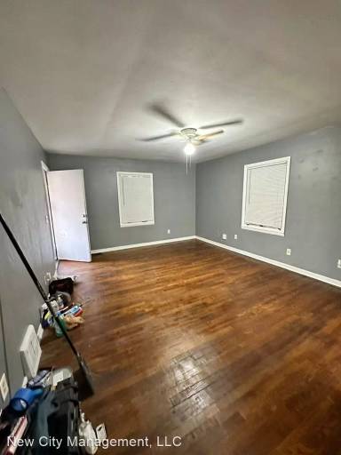 Main picture of 8707 E Smart Ave