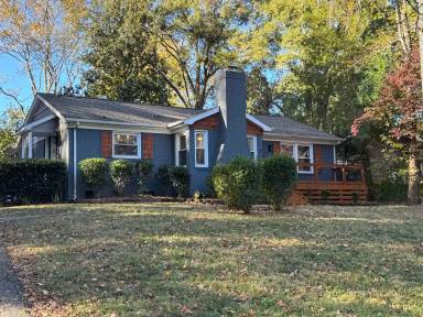 Main picture of 4140 Somerdale Ln