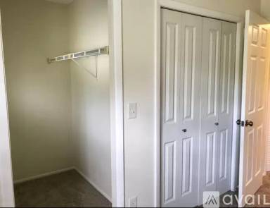 Main picture of 945 Hamilton Ct