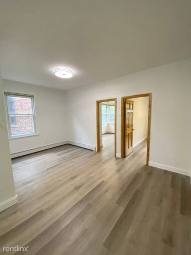 Main picture of 3819 52nd St