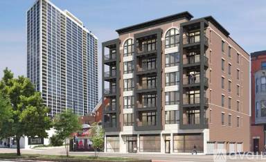 Main picture of 159 W North Ave
