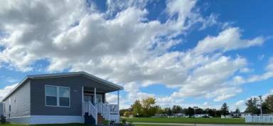 Main picture of 1633 Bluestem Ct