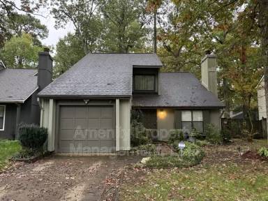 Main picture of 704 Ninebark Ct