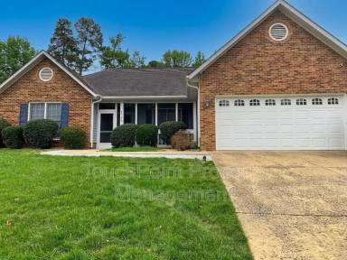 Main picture of 4319 Wynborough Ln