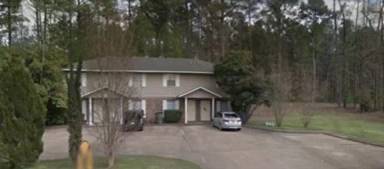 Main picture of 131 S Maple St