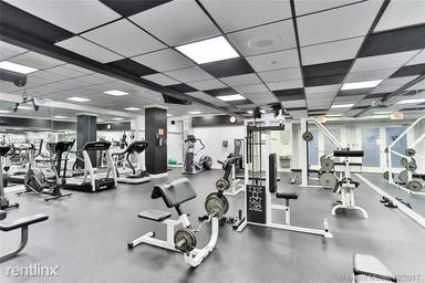 Main picture of Venetia Condo