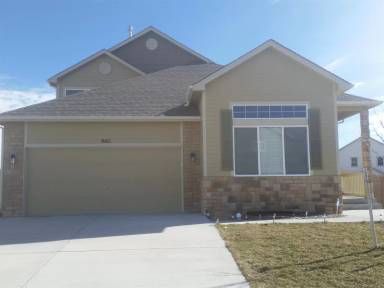 Main picture of 9411 Dakota Dunes Ln