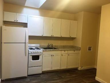 Main picture of 50633 Highway 6 and 24