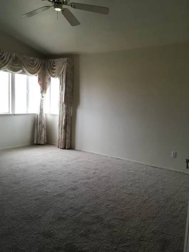 Main picture of 9529 Ringford Ct