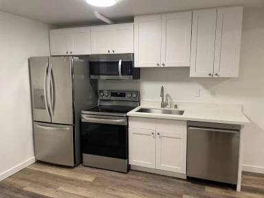 Main picture of 2621 22nd Ave W