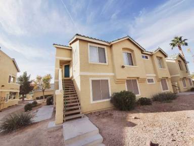 Main picture of 1410 Jamielinn Ln