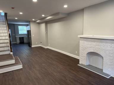 Main picture of 2812 The Alameda
