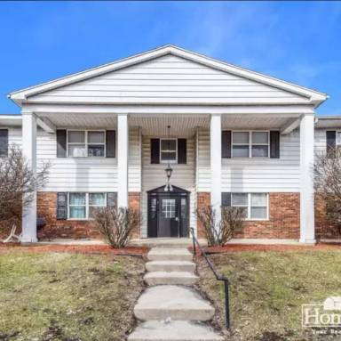 Main picture of 1251 Kinyon St