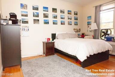 Main picture of 1729 Commonwealth Ave