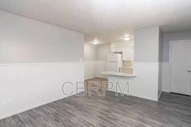 Main picture of Cottonwood Apartments