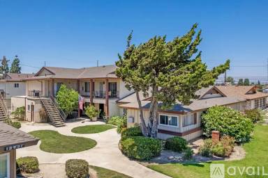 Main picture of 12511 Orrway Dr