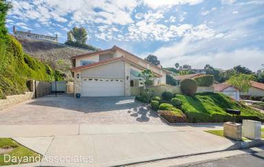 Main picture of 29430 Indian Valley Rd