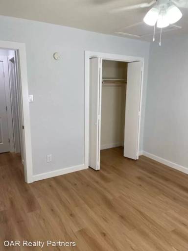 Main picture of 203 Maler Rd