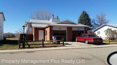 Main picture of 2013 Lincoln St